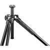 MT290LTA3 Tripod With MVH400AH Fluid Head