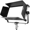 G260 MagicHue RGB LED Studio Light