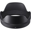 16mm f/1.4 DC DN Contemporary Lens for Sony E-Mount