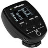 Air Remote TTL-F
