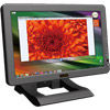 10.1" Touchscreen LCD Monitor