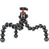 GorillaPod 5K Kit