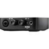 Versatile Discrete Class-A Audio Interface Combo XLR-1/4" Input, 2 x Balanced 1/4" Outputs