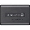NP-FV70A V-series Rechargeable Battery Pack