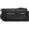 HCV180K Full HD Camcorder