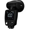 Rent Profoto A1 AirTTL-N For Nikon Camera Mounted Flash Canada