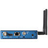 Serv Pro Miniature SDI/HDMI Video Server GbE WiFi
