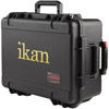 PT1200-TK|PT1200 Teleprompter Travel Kit w/ Rolling Hard Case