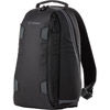 Solstice 7L Sling Bag - Black