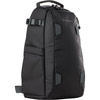 Solstice 7L Sling Bag - Black