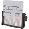 PS-312 Mini Insert Slate