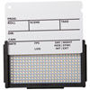 PS-312 Mini Insert Slate