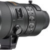 AF-S NIKKOR 180-400mm f/4.0 E TC 1.4 FL ED VR Lens