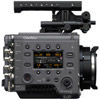VCINEPAC1 VENICE 6K Digital Motion Picture Camera w/ Viewfinder A + F  License + R7 Raw Bundle