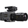 VLITEPAC1 VENICE 6K Lite Digital Motion Picture Camera Package