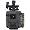 VLITEPAC1 VENICE 6K Lite Digital Motion Picture Camera Package