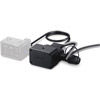 CCB-WD1 Camera Control Box for DSC-RX0