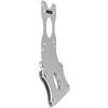 Rock Solid VESA iMac/Display Stand Adapter