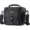 Nova 170 AW II Shoulder Bag, Black