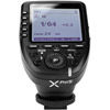 XProS TTL Wireless Trigger for Sony