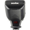 XProS TTL Wireless Trigger for Sony