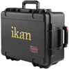 PT-CASE-ELITE Rolling Hard Case for Teleprompters PT-ELITE-V2 / PT-ELITE-PRO / PT1200