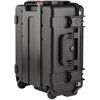 PT-CASE-ELITE Rolling Hard Case for Teleprompters PT-ELITE-V2 / PT-ELITE-PRO / PT1200