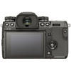 X-H1 Mirrorless Body