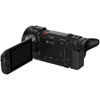 HCWXF1K 4K Camcorder with Twin Camera