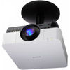 7K Lumens Laser Projector, VPL-FHZ700L