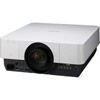 7K Lumens Laser Projector, VPL-FHZ700L