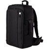 Roadie Backpack 22-inch - Black