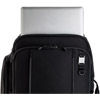 Roadie Backpack 22-inch - Black