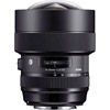 14-24mm f/2.8 DG HSM Art Lens for Canon