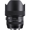 14-24mm f/2.8 DG HSM Art Lens for Nikon