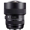 14-24mm f/2.8 DG HSM Art Lens for Nikon