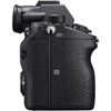 Alpha A7III Mirrorless Kit w/FE 28-70mm f/3.5-5.6 OSS Lens