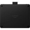 Intuos S Black