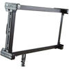 Celeb 250 LED DMX Center Mount Kit