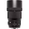 135mm f/1.8 DG HSM Art Lens for Sony E-Mount