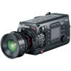 EOS C700 FF PL