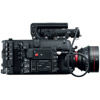 EOS C700 FF PL