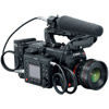 EOS C700 FF PL