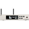 EW100-865 G4 S Wireless Handheld Microphone System - A: 516 to 558 MHz