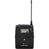 EW100 G4 ME 4 Wireless Bodypack System w/  ME 4 Cardioid Lavalier Mic - A: 516 to 558 MHz