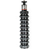 GorillaPod 500 Tripod