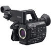 PXW-FS5M2K 4K XDCAM Super 35mm Compact Camcorder w/ E PZ 18-105mm F4 G OSS Lens