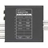 Mini Converter Analog to SDI