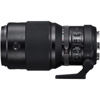 Fujinon GF 250mm f/4.0 R LM OIS WR Lens