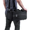 Camporter Camera Bag - Small